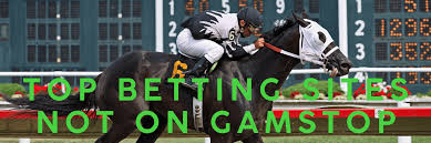 Exploring Bookmakers Not on GamStop -1518279106