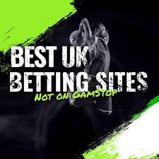 Exploring Non GamStop Bookies A Guide to Alternative Betting Options -1522193356 Exploring Non GamStop Bookies A Guide to Alternative Betting Options -1522193356