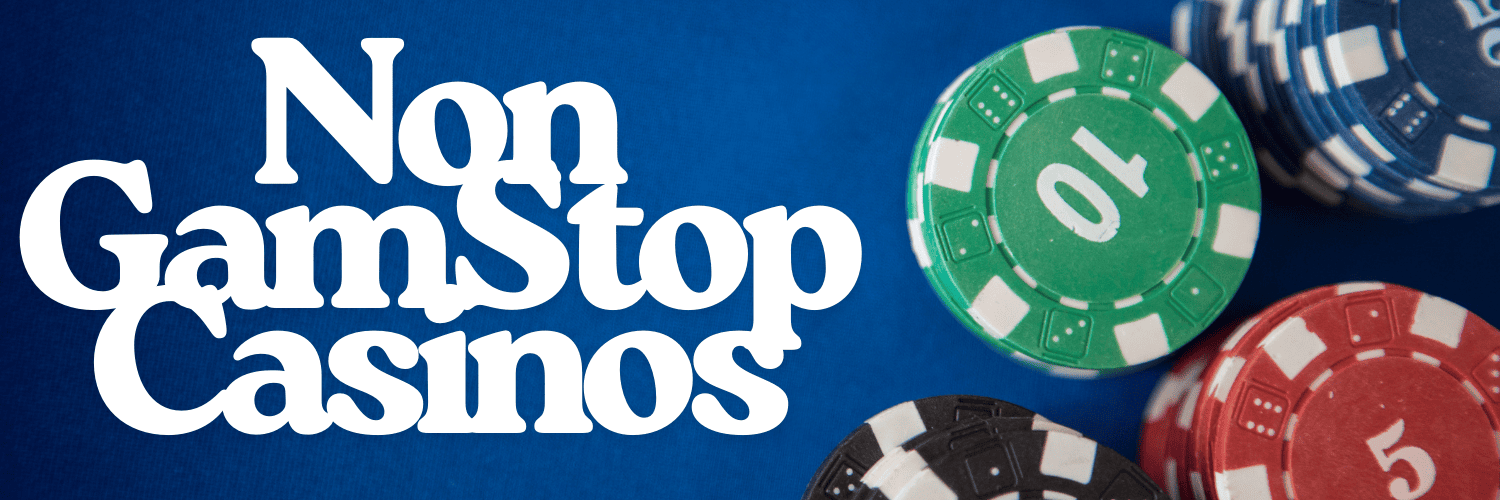 Exploring Online Casinos Not Registered with GamStop -1191903950 Exploring Online Casinos Not Registered with GamStop -1191903950