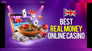 Exploring the Biggest Online Betting Platforms in the UK 1252213299