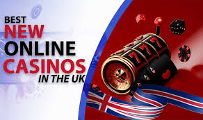 Exploring the Biggest Online Betting Platforms in the UK 1252213299
