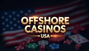 Exploring the World of Overseas Casino Sites Exploring the World of Overseas Casino Sites