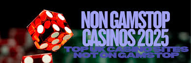 Exploring UK Non-Gamstop Casinos Everything You Need to Know