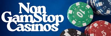 Exploring UK Non-Gamstop Casinos Everything You Need to Know