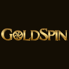 GoldSpin Casino España Tu Destino de Juego Ideal en Línea