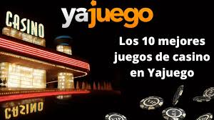 Guía Completa para Descargar Yajuego App en Colombia 1507126283