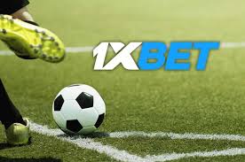 Mastering the Art of Betting on 1xBet A Comprehensive Guide