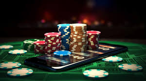 Nové online casino 2026 Čo očakávať a ako si vybrať to pravé Nové online casino 2026 Čo očakávať a ako si vybrať to pravé