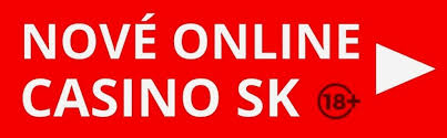 Nové online casino bonus bez Ako získať výhody bez rizika