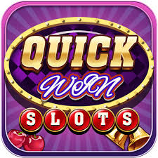 QuickWin Casino España Tu Destino para la Diversión y Ganancias -787144122