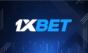 The Evolution and Dynamics of 1xBet Gambling The Evolution and Dynamics of 1xBet Gambling