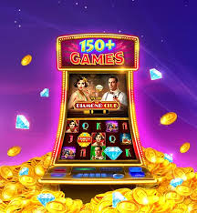 The Thrilling World of Casino Kinghills UK The Thrilling World of Casino Kinghills UK