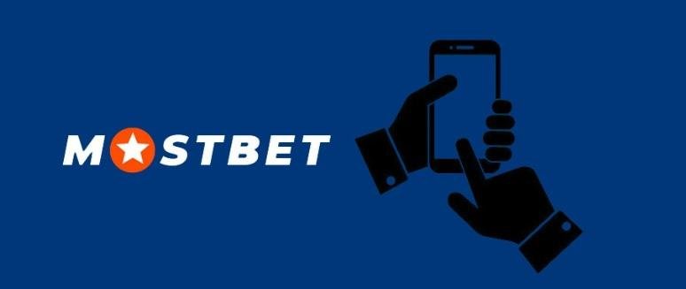 The Ultimate Guide to Sports Betting with Mostbet