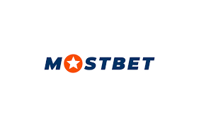 The Ultimate Guide to Sports Betting with Mostbet