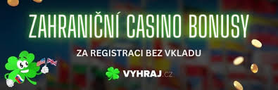 Zahraniční online casino Vše, co potřebujete vědět -1791745606 Zahraniční online casino Vše, co potřebujete vědět -1791745606