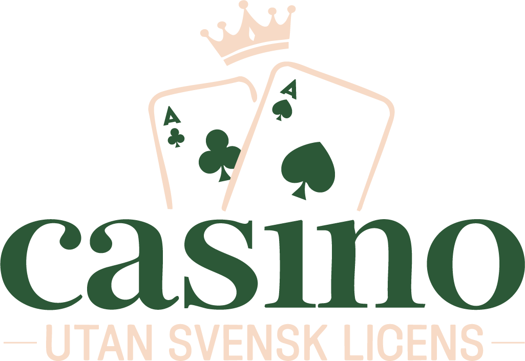 10 Euro Deposit Casino utan Svensk Licens – Allt du Behöver Veta