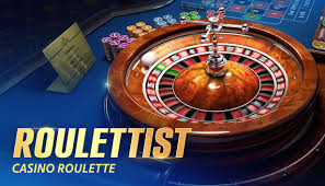 Alt, hvad du behøver at vide om Online Roulette -257968325