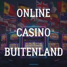 Betrouwbare Online Casino's zonder CRUKS Betrouwbare Online Casino's zonder CRUKS