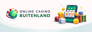 Betrouwbare Online Casino's zonder CRUKS Betrouwbare Online Casino's zonder CRUKS