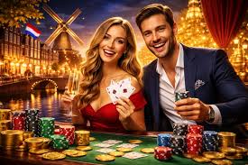Betrouwbare Online Casino's zonder CRUKS Betrouwbare Online Casino's zonder CRUKS