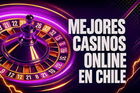 Casinos Online Confiables La Guía Definitiva para Jugar con Seguridad