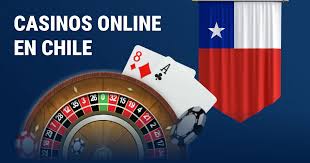 Casinos Online Confiables La Guía Definitiva para Jugar con Seguridad