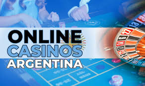 Descubre los Mejores Casinos Online en Argentina con Bonos Increíbles Descubre los Mejores Casinos Online en Argentina con Bonos Increíbles