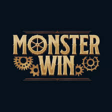 Descubre MonsterWin Casino España Diversión y Oportunidades de Ganar 877829659