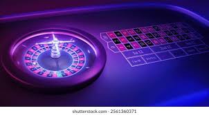 Discover the Best Roulette Sites A Comprehensive Guide Discover the Best Roulette Sites A Comprehensive Guide