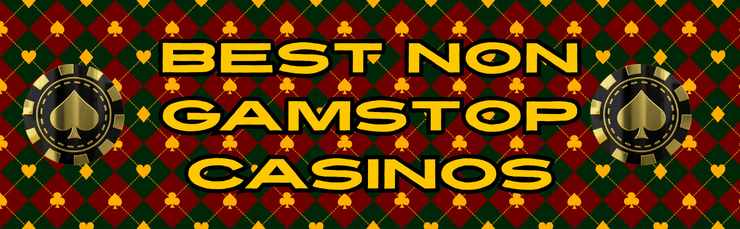 Discovering the World of Casinos Not on Gamstop UK Discovering the World of Casinos Not on Gamstop UK