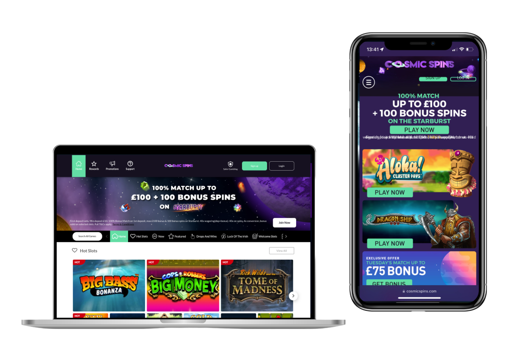 Exploring Cosmic Spins Sister Sites A Journey to Stellar Gaming Exploring Cosmic Spins Sister Sites A Journey to Stellar Gaming