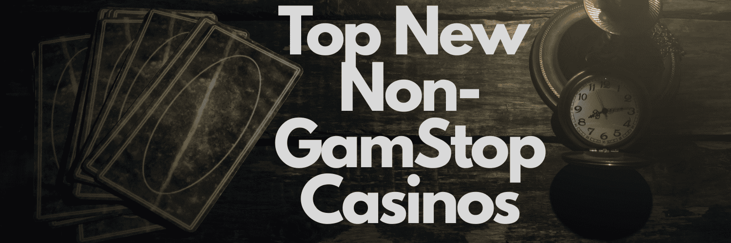 Exploring Non-Gamstop Casinos Freedom and Choices in Online Gambling