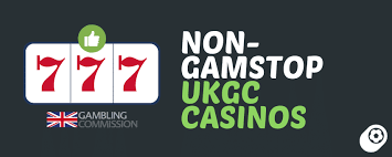 Exploring Non-UK License Casinos A Comprehensive Guide Exploring Non-UK License Casinos A Comprehensive Guide