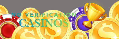 Exploring Non-UK License Casinos A Comprehensive Guide Exploring Non-UK License Casinos A Comprehensive Guide