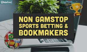 Exploring PayPal Casinos Not Covered by GamStop 883433441 Exploring PayPal Casinos Not Covered by GamStop 883433441