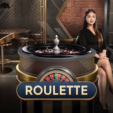 Exploring Roulette Sites Not Registered with GamStop 1132639987