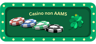 I migliori casinò con deposito minimo di 1€ 826325159 I migliori casinò con deposito minimo di 1€ 826325159