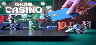 I migliori casinò online stranieri per un'esperienza di gioco unica