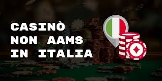 I migliori casinò online stranieri per un'esperienza di gioco unica