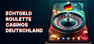 Die Besten Strategien für Online Roulette in Deutschland