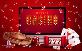 Acquisto Bonus Slot Guida Completa e Strategie di Gioco
