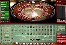Das Beste aus Online Roulette in Deutschland