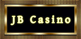 JB Casino Official Website Your Ultimate Gambling Destination JB Casino Official Website Your Ultimate Gambling Destination