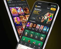 JB Online Casino Your Ultimate Gaming Destination 1928439675