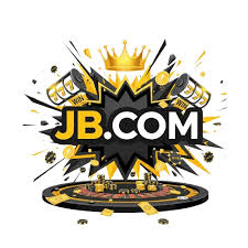 JB Online Casino Your Ultimate Gaming Destination 1928439675