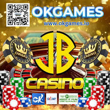 JB Online Casino Your Ultimate Gaming Destination 1928439675