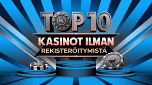 Kasinopelit Ilman Rekisteröitymistä Vapaus Pelata Ilman Huolia 1000321831 Kasinopelit Ilman Rekisteröitymistä Vapaus Pelata Ilman Huolia 1000321831