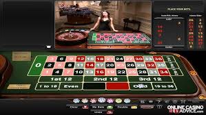 Live Mega Fire Blaze Roulette Das aufregende Erlebnis im Online-Casino 2020129628