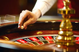 Live Roulette A Game Unaffected by Gamstop Live Roulette A Game Unaffected by Gamstop