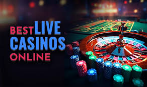 Live Roulette A Game Unaffected by Gamstop Live Roulette A Game Unaffected by Gamstop